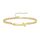 VASSAGO Zulfiqar Armband für Frauen Männer Edelstahl Imam Ali Schwert Armband Islamisches arabisches Geflochtenes Seil-Schnur Islam Muslimischer Schmuck