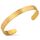 Ayatul Kursi-Armband für Damen und Herren islamisches Geschenk muslimischer Allah Koran offene Armreifen arabische Kalligraphie Lotusblüte Armreif Islam Eid Ramadan Schmuck (Ayatul Kursi Armband-G)