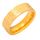 VASSAGO Edelstahl Ringe für Männer Frauen Trendy Muslim Allah Ring Islam Arabisch Shahada Ring Schmuck Geschenke