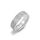 Likgreat Lotus Allah Ringe für Frauen Männer Islam Ayatul Kursi Muslim Ring Allah Religiöse Ring Schmuck (Splitter, 23)