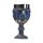 Wizarding World Of Harry Potter Ravenclaw Decorative Goblet