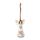 Pavilion-Lord Protect – 11,4 cm Engel Ornament