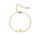 Amaxer Davidstern Halskette Israel Palästina Karte Edelstahl Schmuck Geschenke Anhänger Halskette für Frauen Männer, L50, Edelstahl