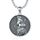 Shusukue Spartan Anhänger Halskette 925 Sterling Silber Spartan Schild Anhänger Halskette Krieger Helm Kette Griechische Mythologie Schmuck Geschenke für Männer