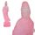 Guan Yin Statue, Quan Yin, Kwan Yin im Wind, Kuan Yin Buddha-Statue, Zen, meditierende Statue, Göttin der Göttin der Gnade und des Mitgefühls im Wind, Yoga, spirituelle Feng Shui-Dekoration