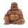 Großer Lachender Buddha