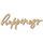 CREATCABIN Happiness Holzhandwerk,Wortausschnitt,Holzschild,Laser-Holzschild,Ornamente,Kunst,Hängendes Wortschild,Rustikale Wanddekoration,Unvollendete Ausschnitte,Holzdekoration Für Zuhause,30x11.2cm