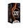 320º Premium Kokosnuss Shisha Kohle (22mm Würfel) für Hookah BBQ 1 kg - 96 Stück - Nikotinfrei