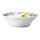 Hutschenreuther Bowl 15 cm Süße Ostern 15 CM