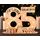 Giftota - 2026 Originelle 85 Geburtstag Geschenk Frauen & Männer - Geldgeschenke Geburtstag 85 mit LED Lichterkette Ständer - Holz-Schild Gästebuch - 85 Geburtstag Deko - Personalisierbares Geschenk