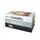 SPShadow 3 Pcs Dekorative Bücherenden Ästhetische Chic Faux Buch Set für Raum Dekor, Moderne Home Dekorative Bücher Decor Couchtisch Dekor