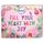 Balea - Adventskalender 2022 - Advent Calendar - Beauty - Kosmetik - MakeUp - Limitiert