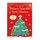 Advent Calendar Book Collection