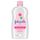 Johnsons JOHNSON'S - Baby Oil, (1 X 500 ML)