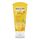 WELEDA Bio Calendula Baby Waschlotion & Shampoo - veganes Naturkosmetik Duschgel zur Hautpflege / Haarpflege bei Neugeborenen. Babypflege Dusche für empfindliche Haut, mild zu den Augen (1x 200ml)