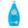 Penaten Bad & Shampoo mildes Baby Bad & Baby Shampoo formuliert ohne Parabene & Farbstoffe speziell für Neugeborene entwickelt, 400ml