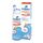 Stérimar Meerwasser Nasenspray, 100% natürliches Meerwasser, 2 in 1 Spray und Spülung, für Babys und Kinder ab 3 Monaten, 50 ml, 150 Sprühstöße