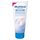 Multilind DermaCare Protect Pflegecreme 100 ml