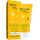 WELEDA Bio Baby Calendula Pflegecreme Körper & Gesicht 30ml - Naturkosmetik Gesichtscreme / Hautcreme mit Sesamöl & Lanolin zur Pflege trockener Haut. Babypflege Feuchtigkeitscreme für Babys & Kinder