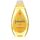 Johnson's Baby, Shampoo - 500 ml