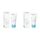 Eubos | HAUT RUHE Creme | 50ml | für trockene, empfindliche Kinder- und Babyhaut, auch Therapie begleitend bei Neurodermitis | Wirksamkeit & Verträglichkeit dermatologisch bestätigt (Packung mit 2)