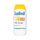 Ladival Kinder, Milch, LSF 50+