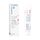 EUBOS Kinder HAUT RUHE EctoAkut forte 7% Ectoin, 30 ml Creme