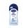 Bübchen, Baby Shampoo, 200 ml