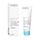 EUBOS Kinder HAUT RUHE Waschgel, 125 ml Gel