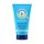 Penaten Kleine Helfer Wind und Wetter Creme 75ml, feuchtigkeitsspendende Babycreme mit Calendula für empfindliche Babyhaut, pflegt und schütz empfindliche Babyhaut