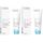 Eubos | HAUT RUHE Körperlotion | 125ml | für empfindliche und trockene Kinderhaut | Hautvertäglichkeit dermatologisch bestätigt | mit Jojobaöl (Packung mit 2)