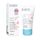 Eubos Kinder Haut Ruhe Gesichtscreme 30 ml