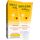 WELEDA Bio Baby Calendula Wundschutzcreme parfümfrei - Naturkosmetik Wundsalbe/Babycreme für den Schutz empfindlicher Haut im Windelbereich. Hilft bei Rötungen, gereizter Haut & Wundsein (1x 75ml)