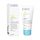 EUBOS HAUT RUHE | Sonnenschutz CremeGel | LSF 30 | Verlässlicher UV-Schutz für empfindliche und trockene Kinder- und Babyhaut | Sehr gut verteilbar, ohne Weißeln | 50ml