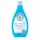 PENATEN Ultra Sensitiv Pflegelotion parfümfrei 400ml, ohne Farbstoffe formulierte Baby Bodylotion für die Pflege zu Neurodermitis neigender Babyhaut, Körperlotion speziell für Neugeborene entwickelt