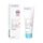 EUBOS Kinder HAUT RUHE Lotion, 200 ml Lotion