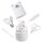 Baby Nail Clippers Set for Newborn,Infant Nail kit for New Parents Gift