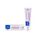 Vitamin Barrier Cream 1.94Oz 50M