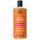 Urtekram Kinder Shampoo Bio, milde Pflege, 500 ml