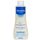 Mustela Gentle Shampoo, 500 ml