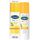 Cetaphil sun kids Daylong 50+ liposomale Lotion, 150 ml Lotion