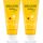 WELEDA Bio Baby Calendula Gesichtscreme - Naturkosmetik Feuchtigkeitscreme mit Mandelöl & Bienenwachs zur Pflege von trockener Haut. Natürliche Gesichtspflege Creme für Babys & Kinder (1x 50ml)