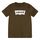 Levi's Kids s/s batwing tee Baby Jungen Dark Olive 9 Monate