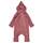 Sterntaler Overall Fleece
