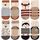 Simpeak Socken Baby, ABS Socken Baby Anti Rutsch, Rutschfeste Babysocken Junge Mädchen, Stoppersocken Baby 3-5 Jahre alt, Dünner Frühling und Herbst, L