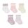 bistyle Bio-Baumwolle Stoppersocken Kleinkinder Baby ABS Antirutsch Socken Schachbrettmuster | Rutschsocken für Neugeborene Jungen Mädchen Tennissocken Sportsocken