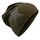 Miobo Slouch Beanie Mütze für Kinder und Erwachsene – Weiche Baumwolle – Strass-Stern-Design