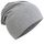Miobo Slouch Beanie Mütze für Kinder und Erwachsene – Weiche Baumwolle – Strass-Stern-Design