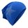 Miobo Slouch Beanie Mütze für Kinder und Erwachsene – Weiche Baumwolle – Strass-Stern-Design