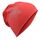 Miobo Slouch Beanie Mütze für Kinder und Erwachsene – Weiche Baumwolle – Strass-Stern-Design